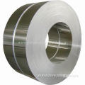 ISO Standard Aluminum Strip for Building and Decoration